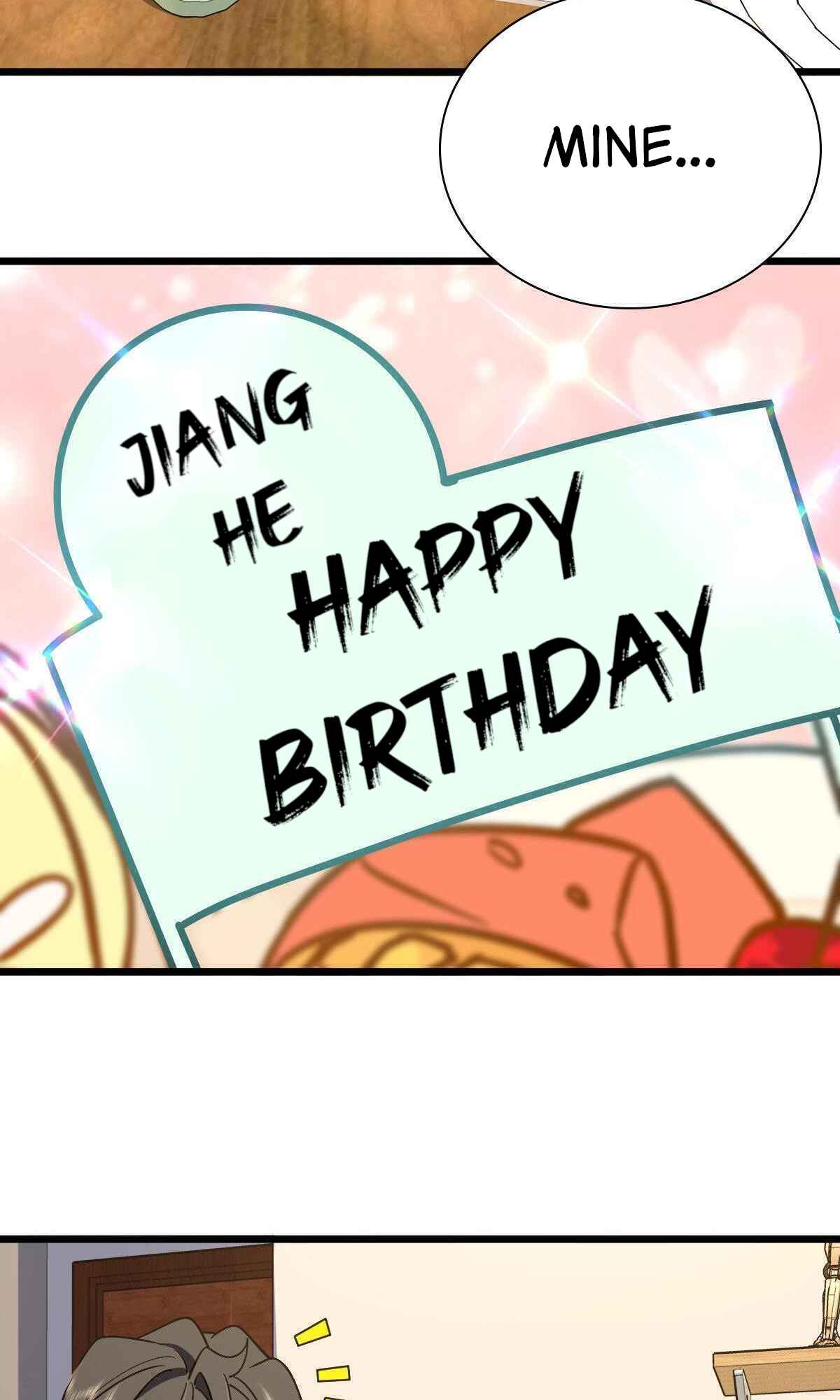 49
