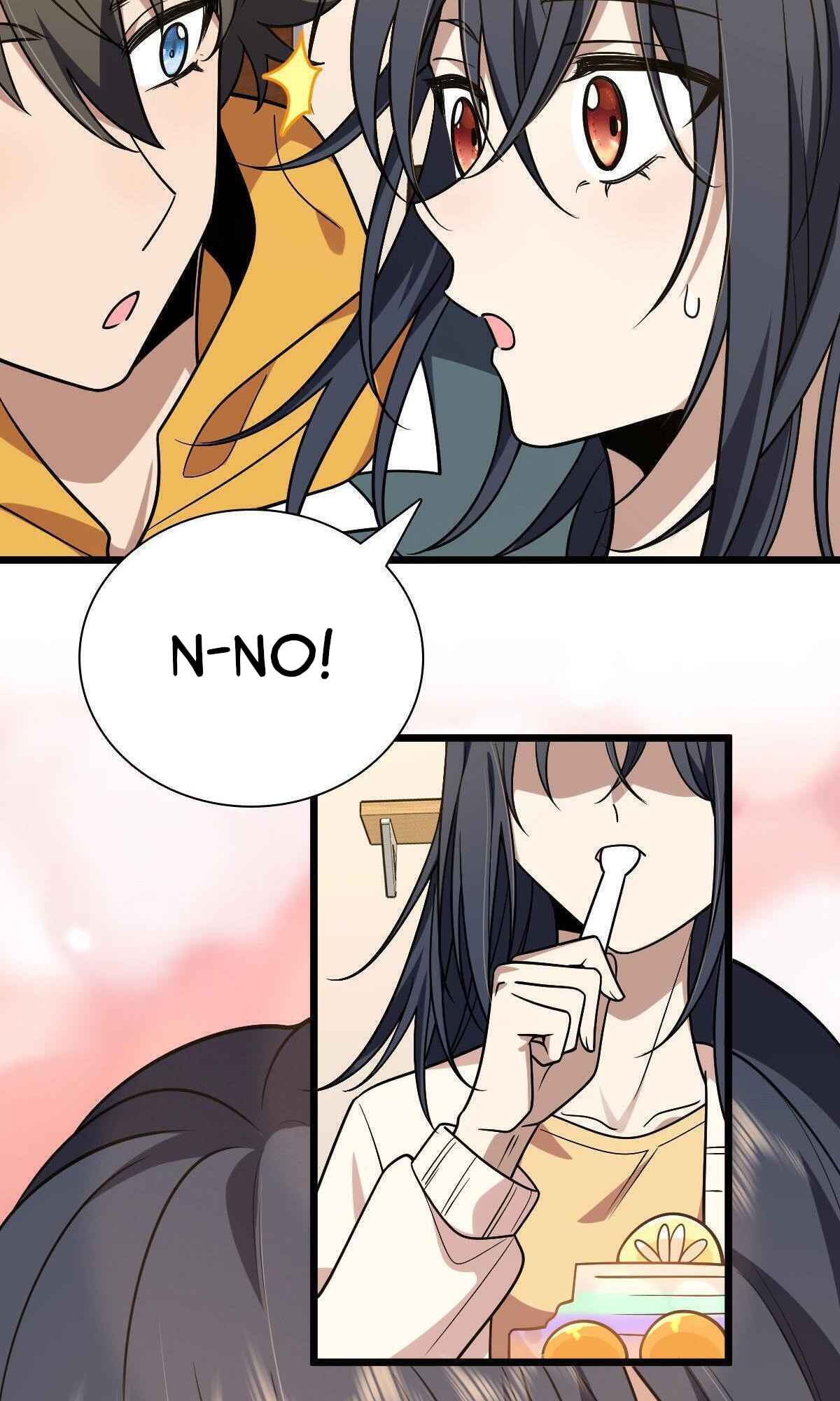51