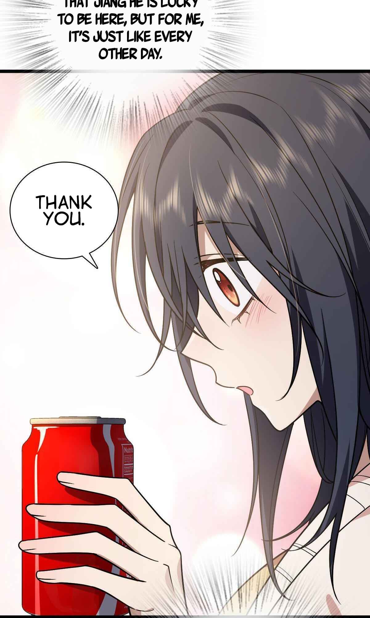 59
