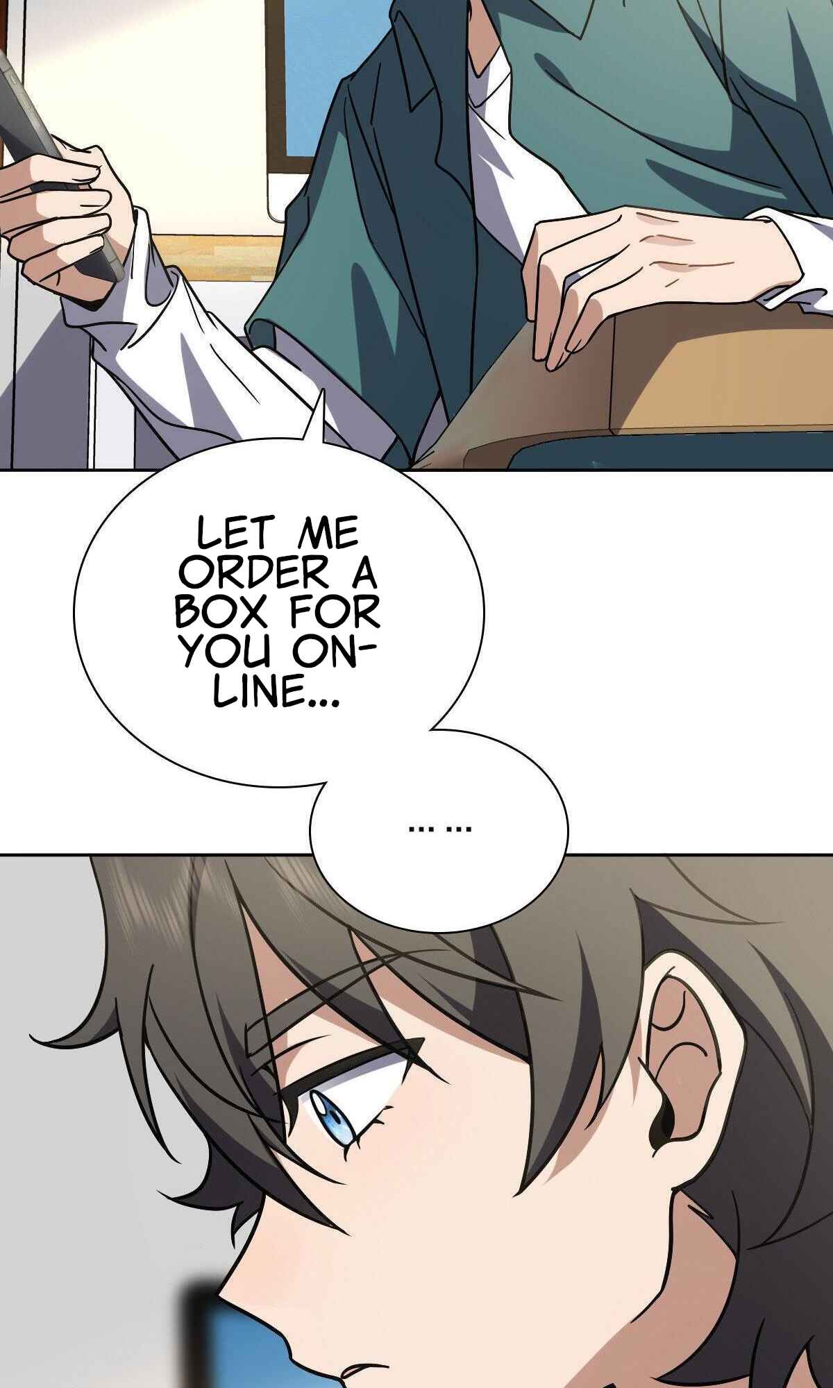 43