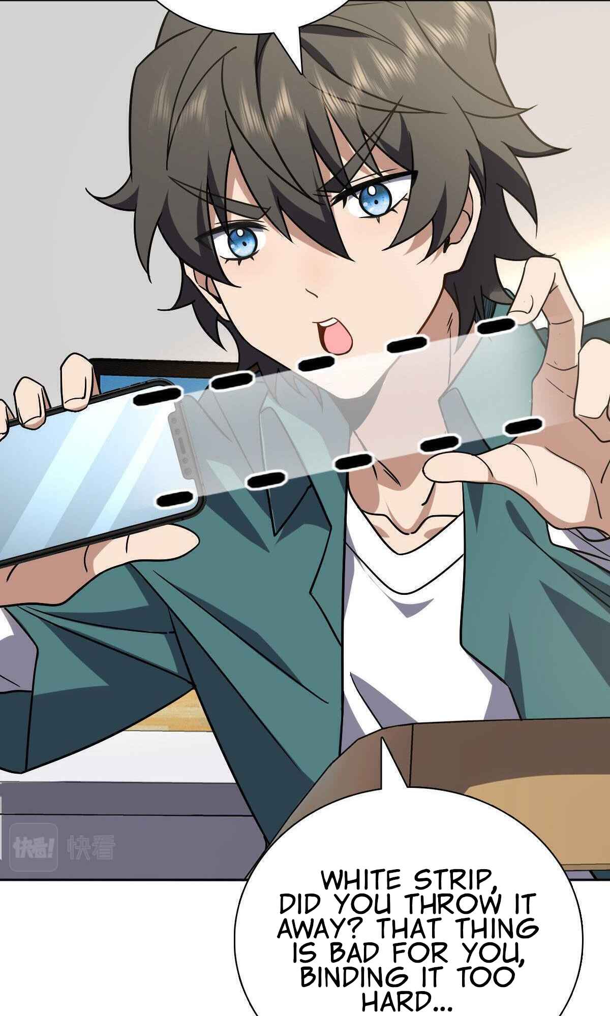 46