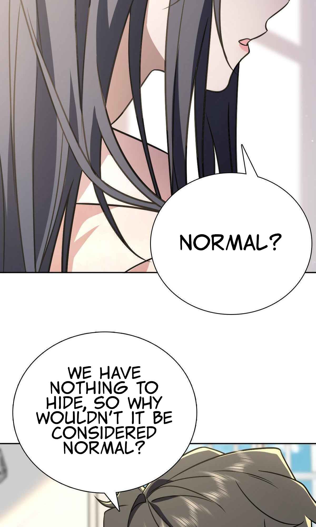 54