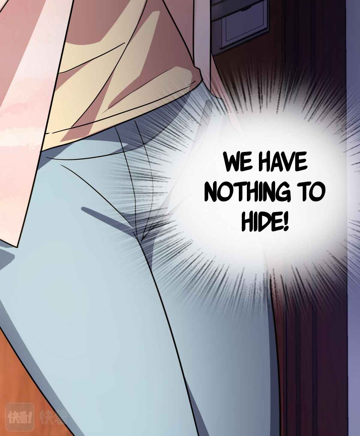 58