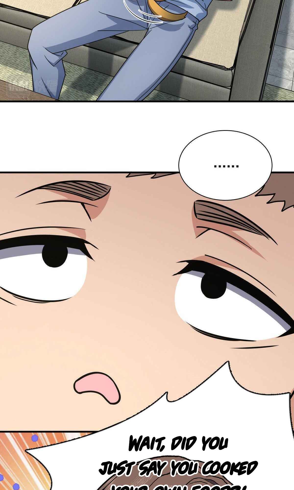 43