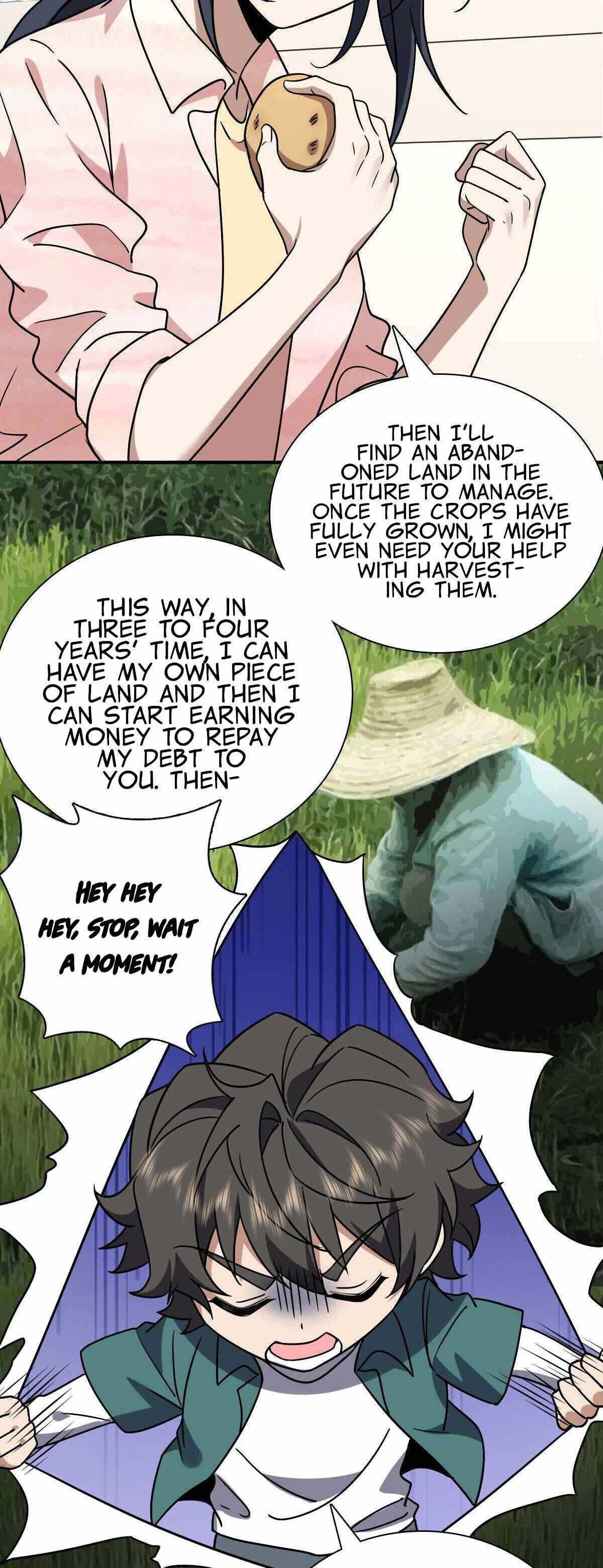 37