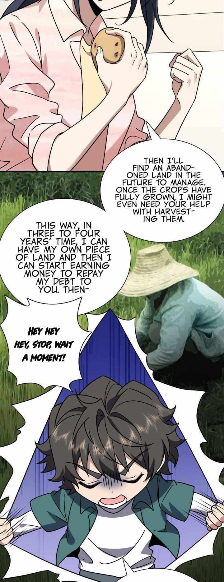 38