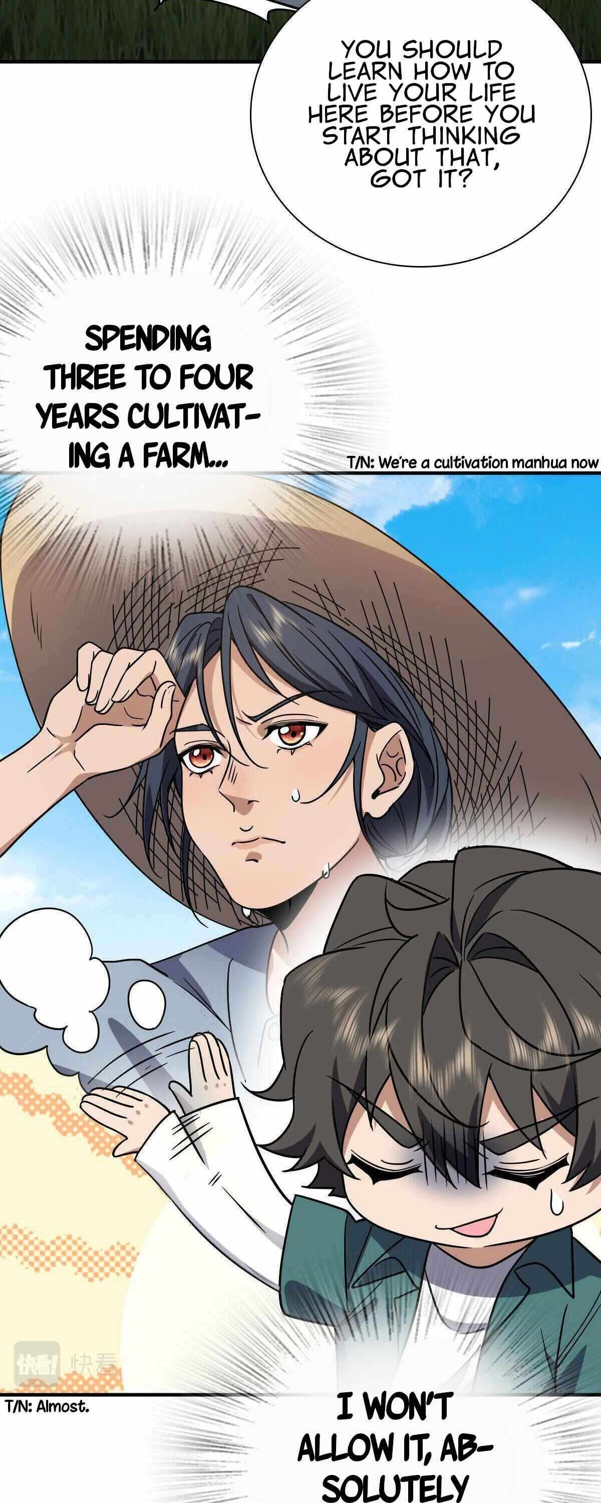 39