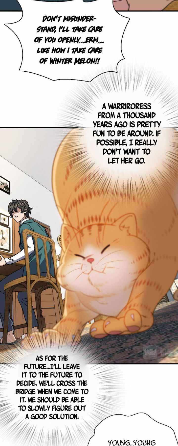 48