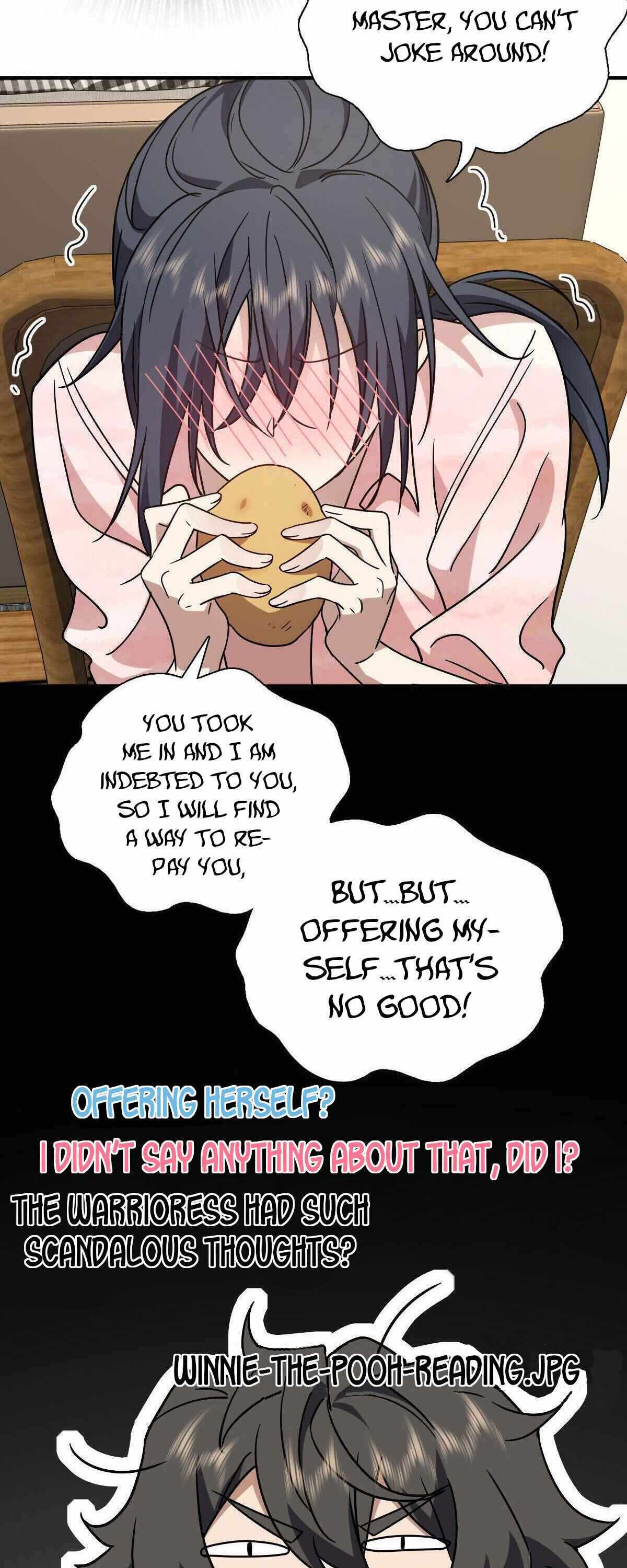 49