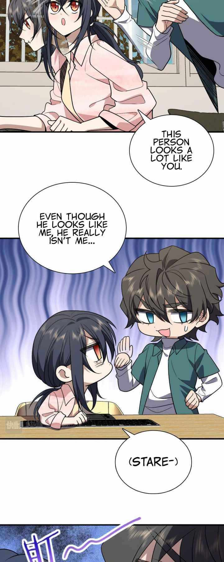 62
