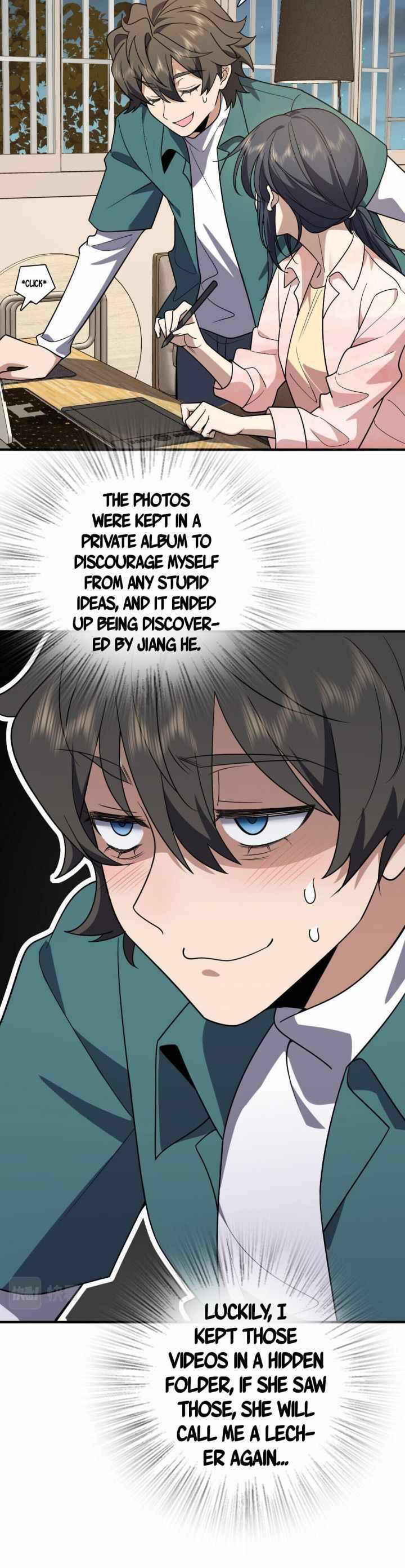 66