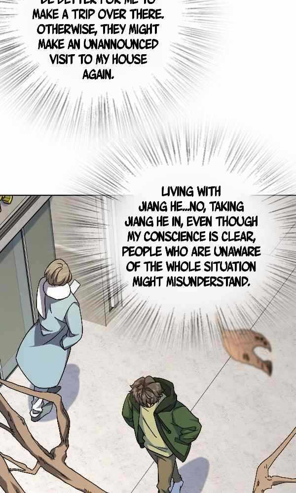59