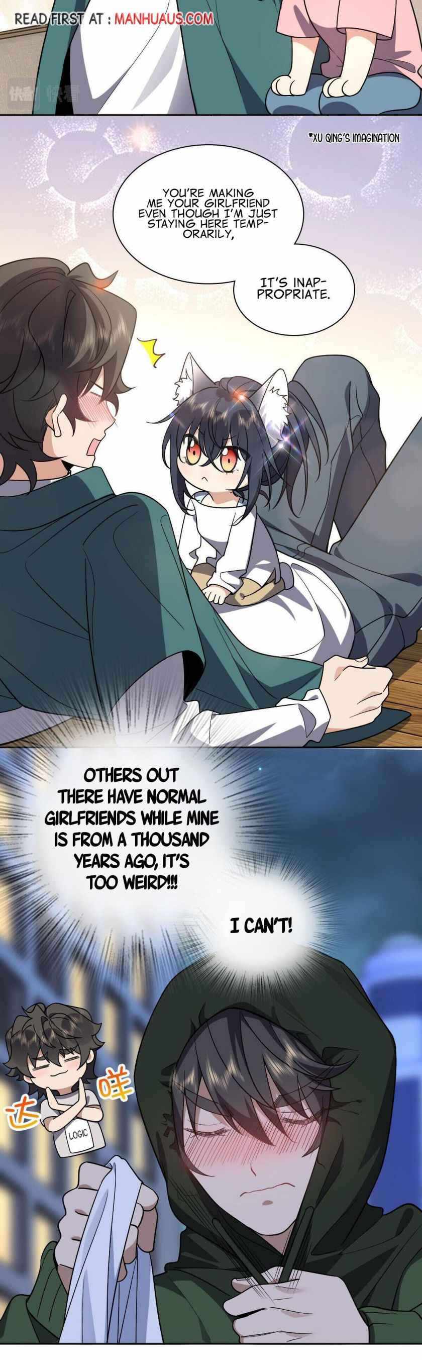 29