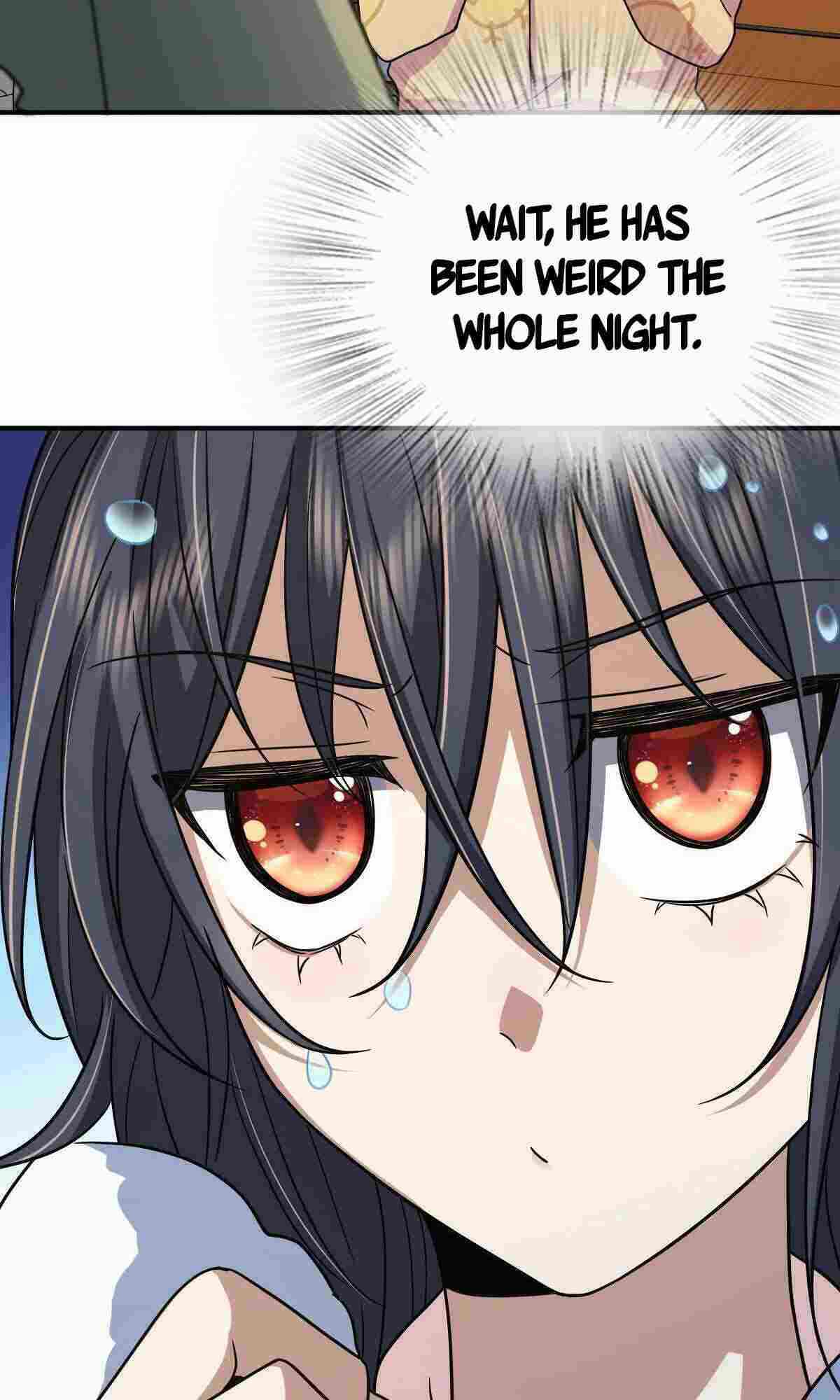 39