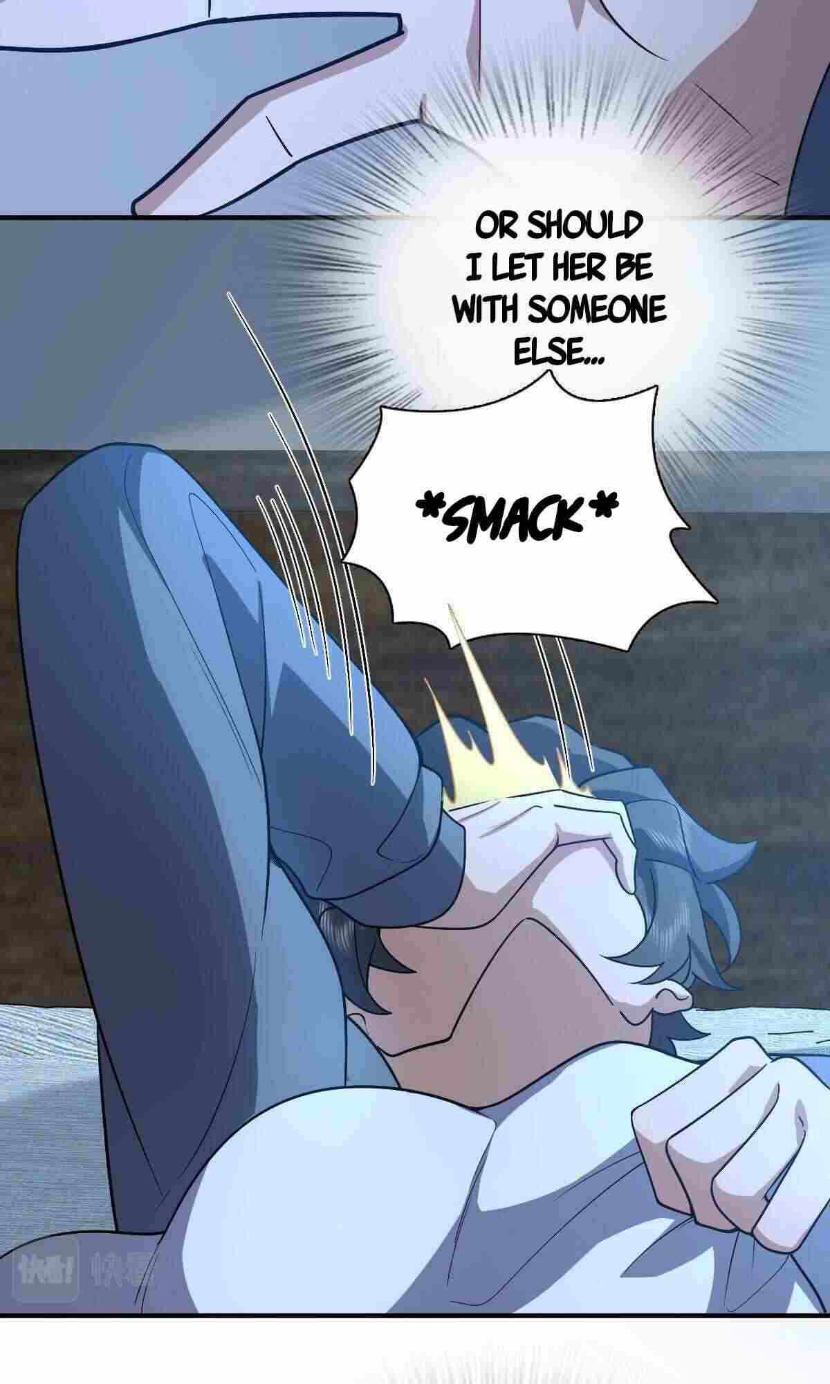 51