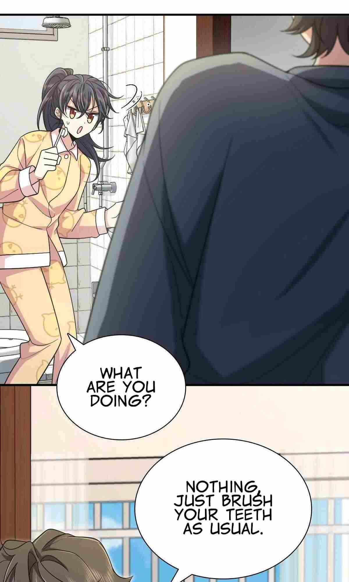 57