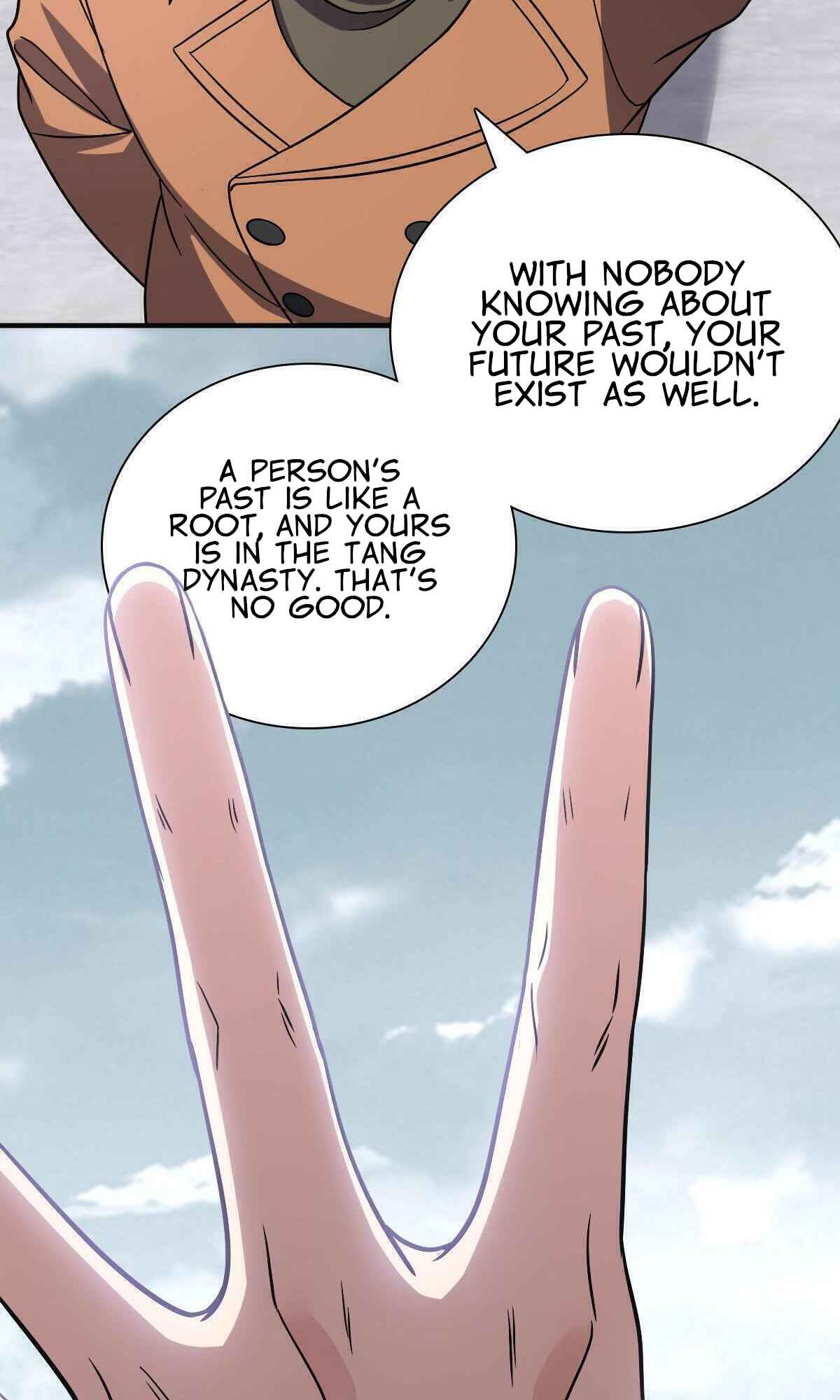 41