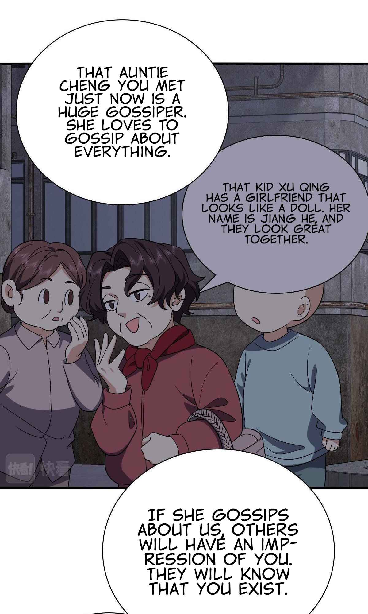 43