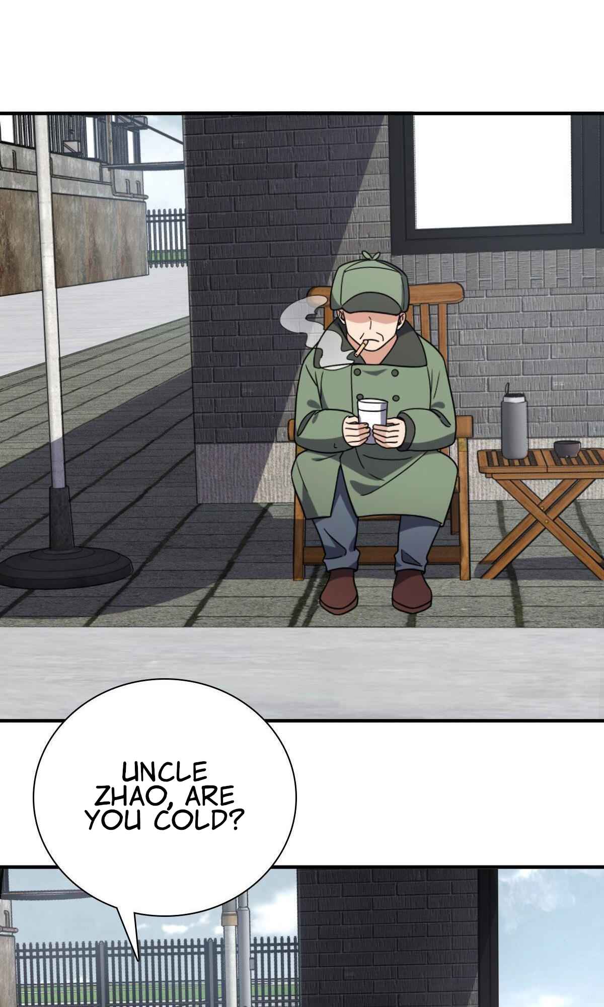 47