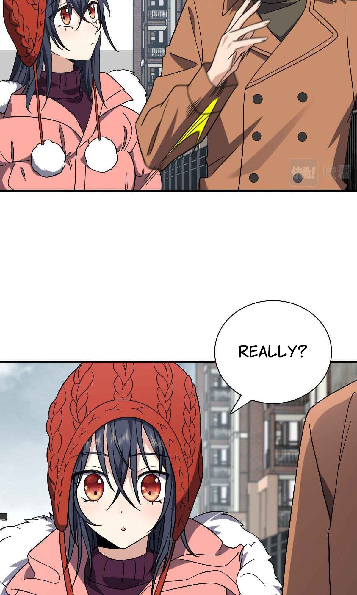55