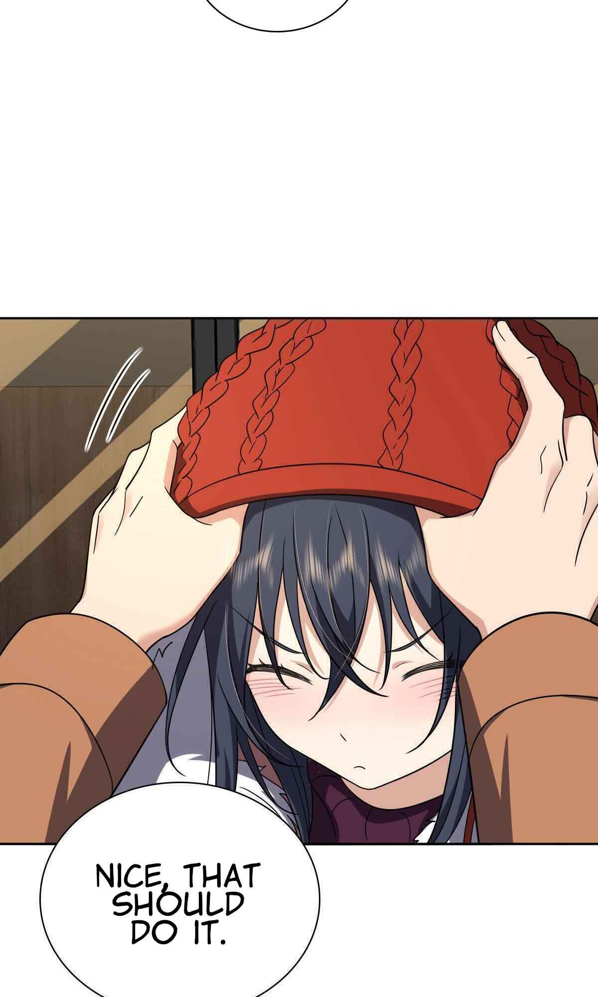 51
