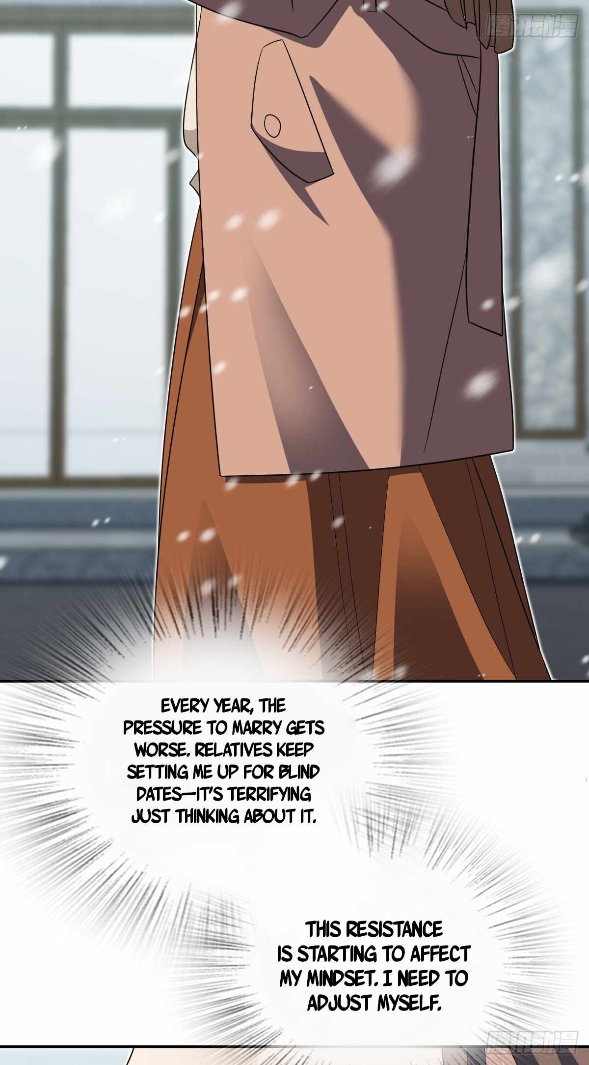 38
