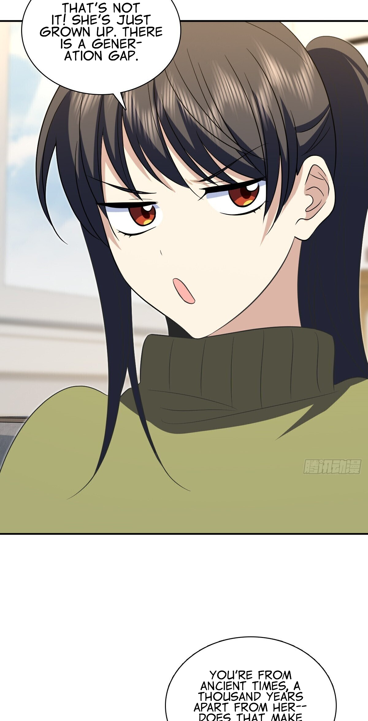 50
