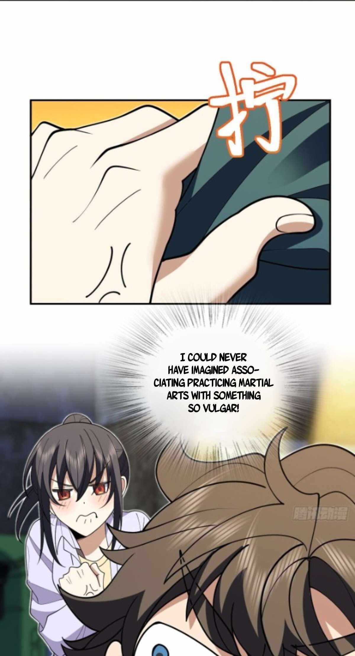 41