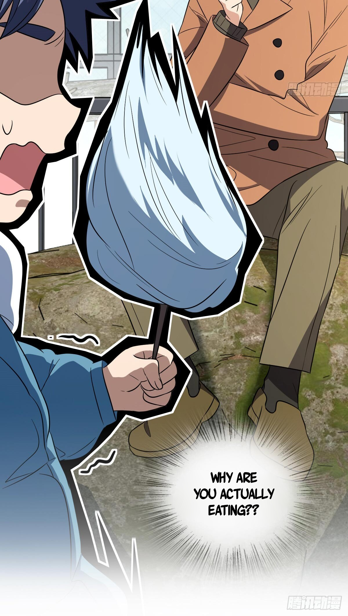 49