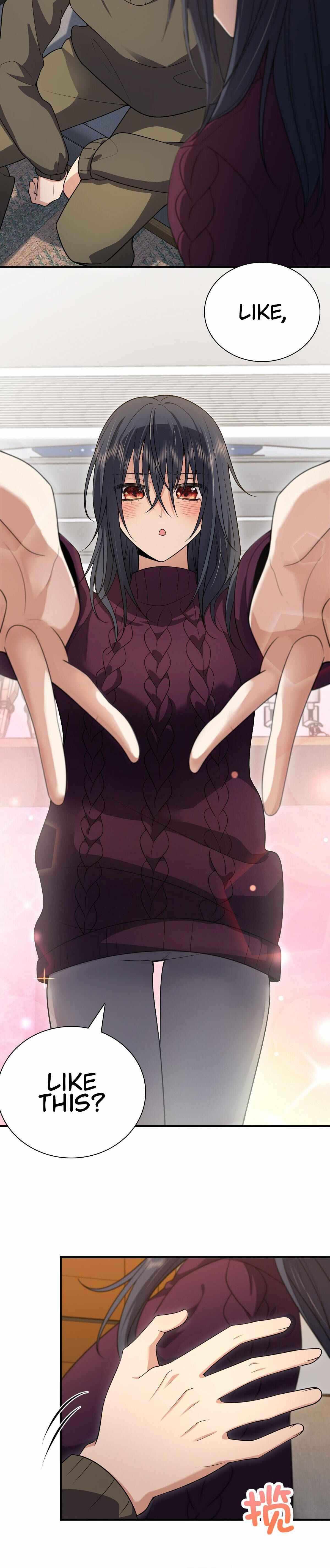 28