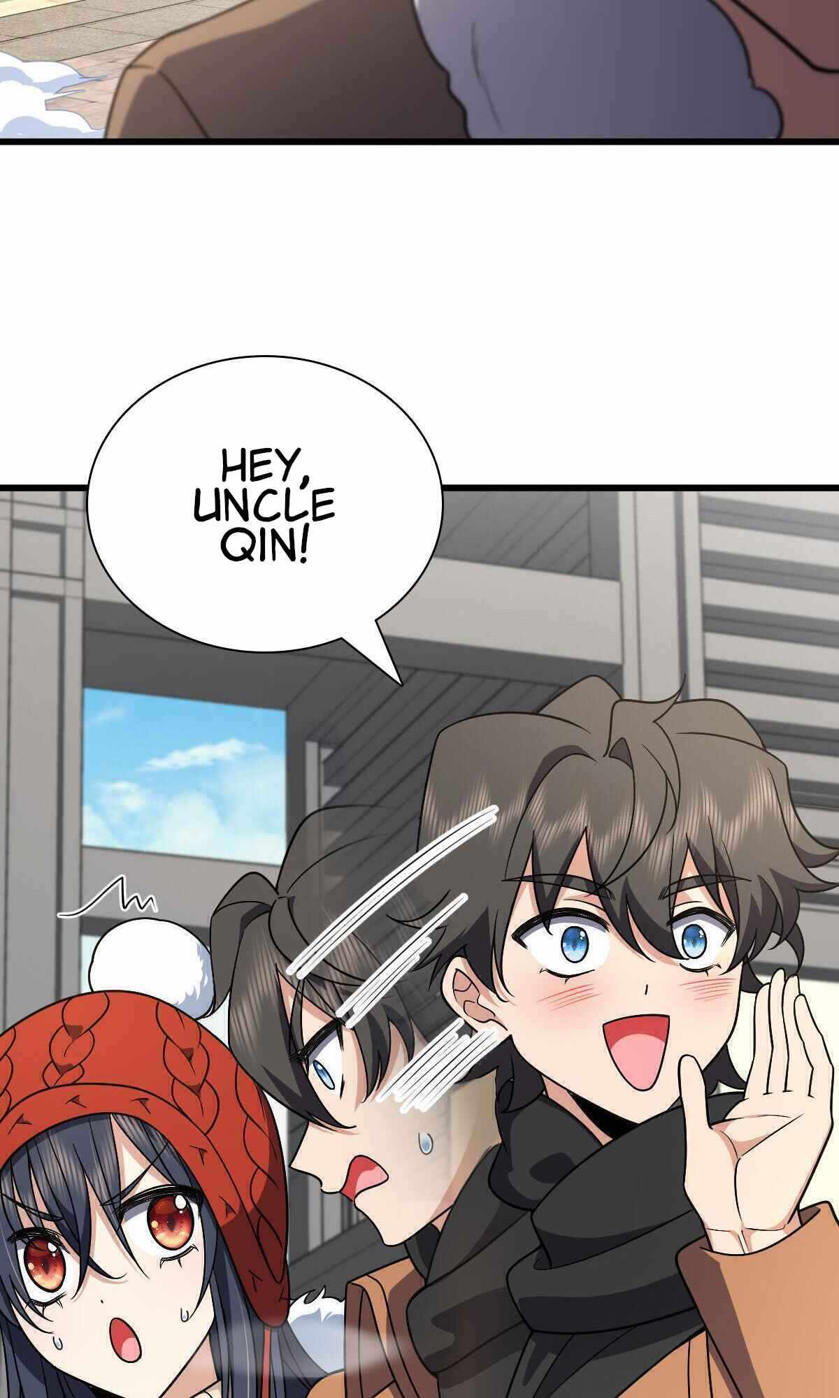 43
