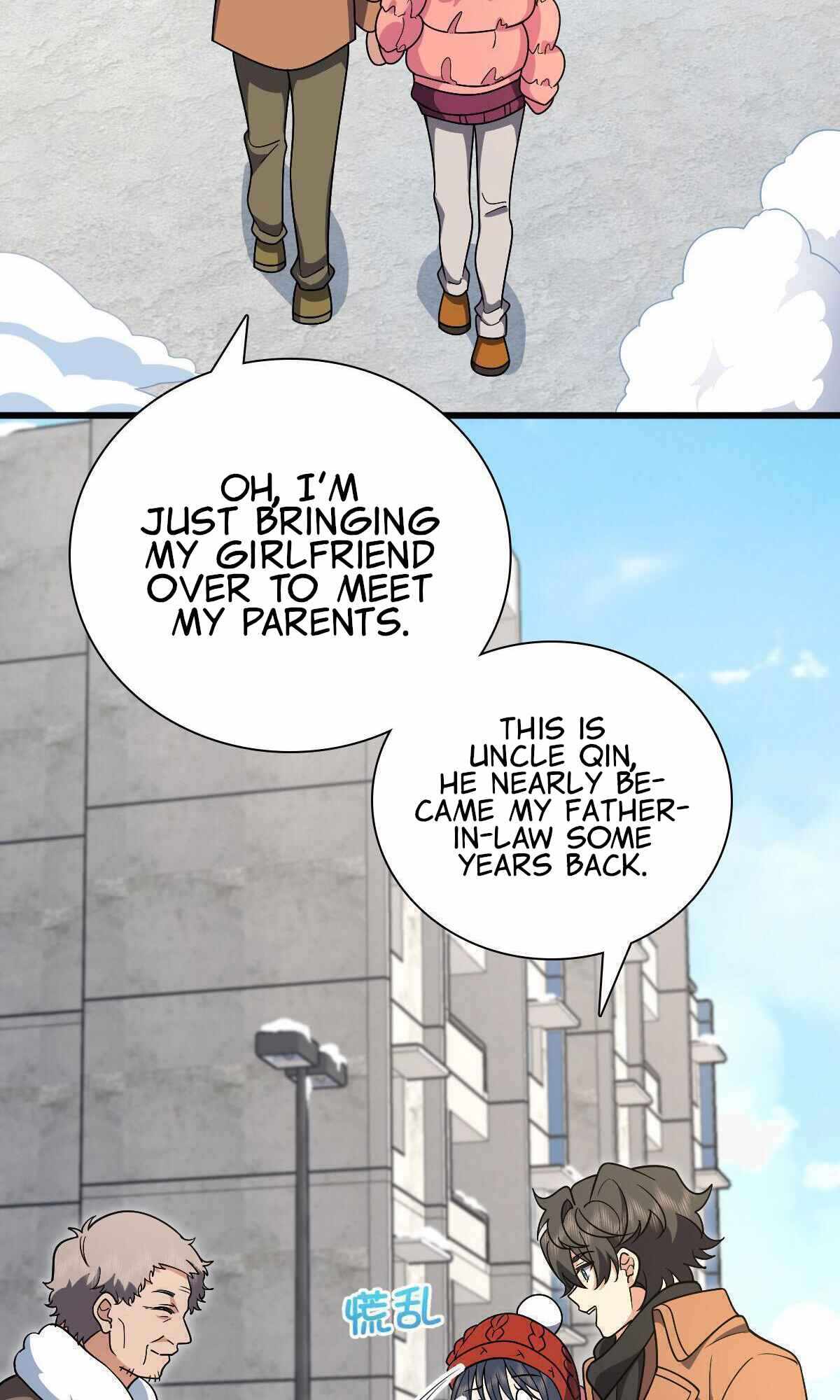 47