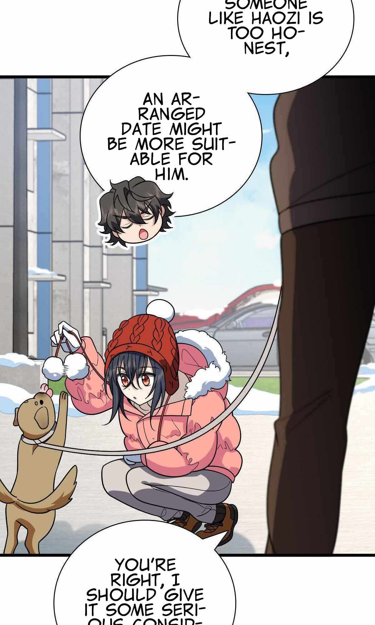 52