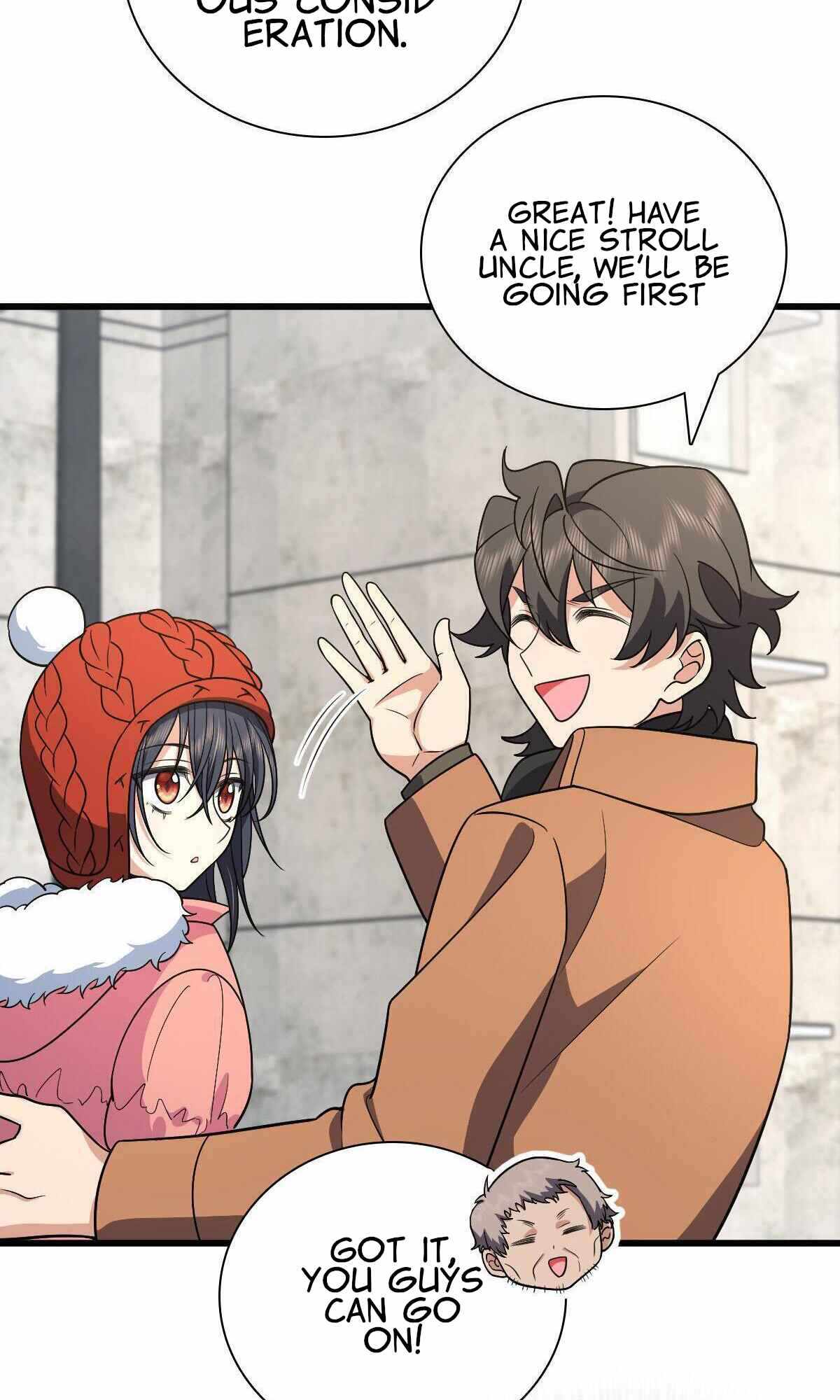 53