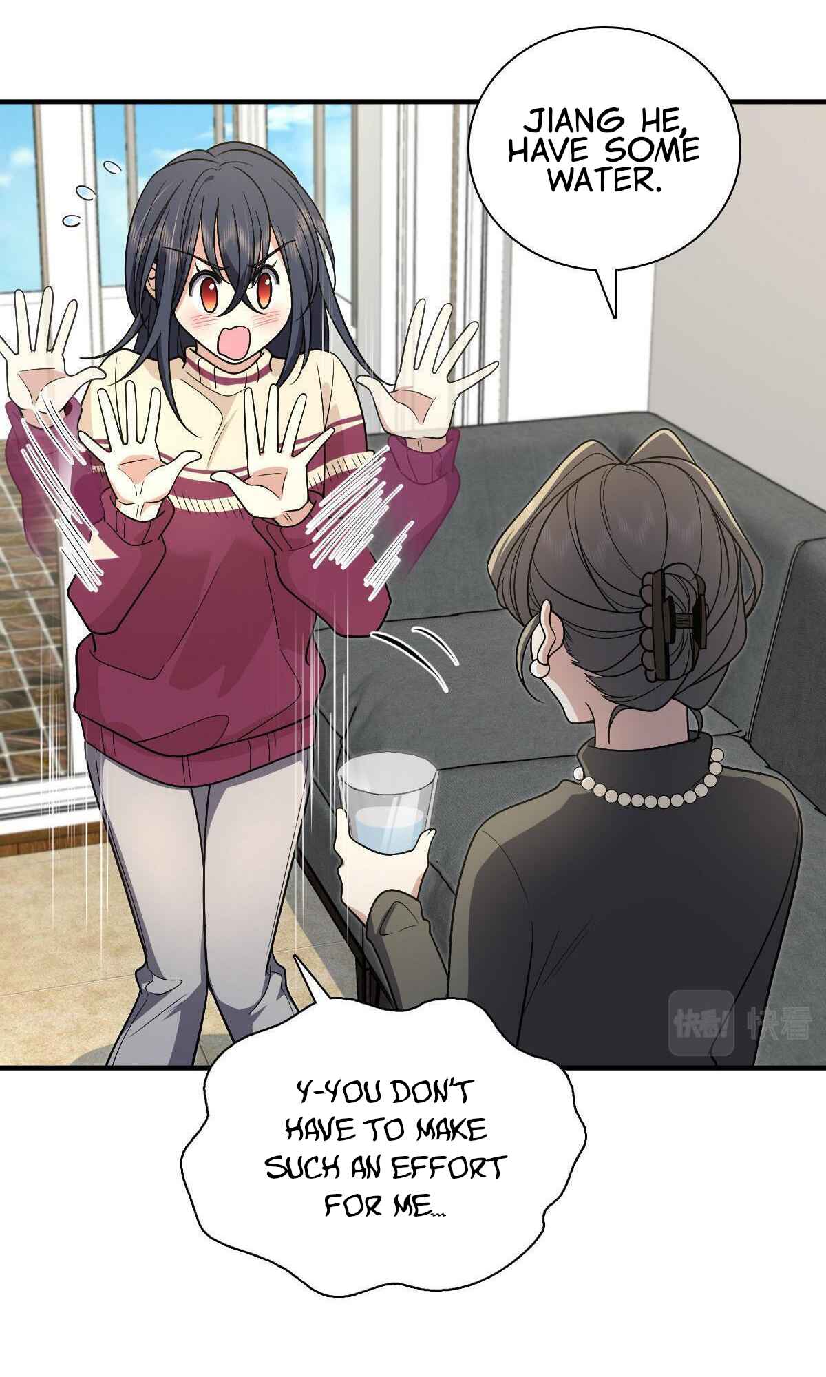 53
