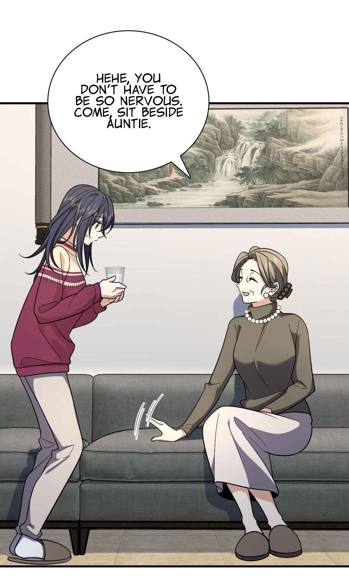54