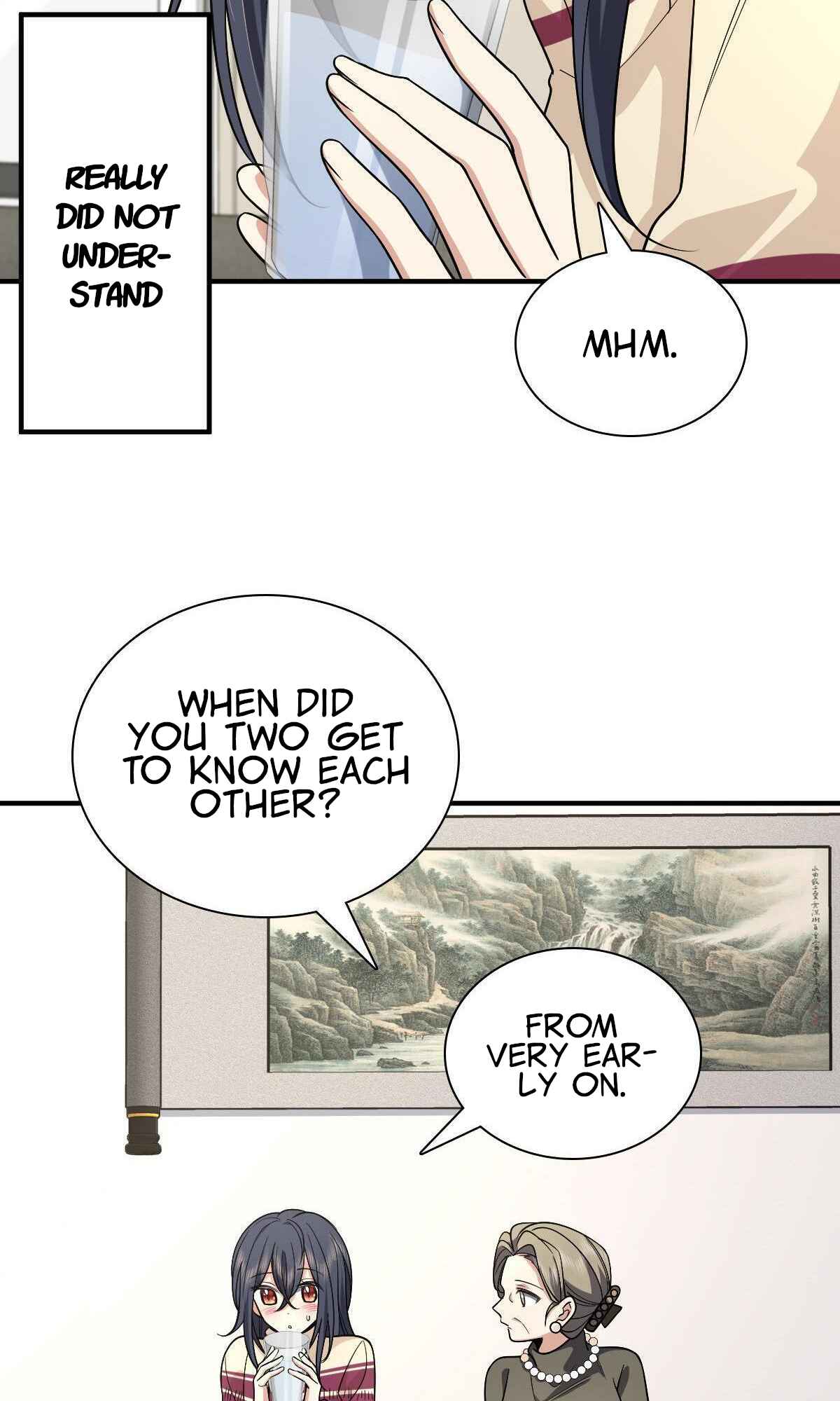 57