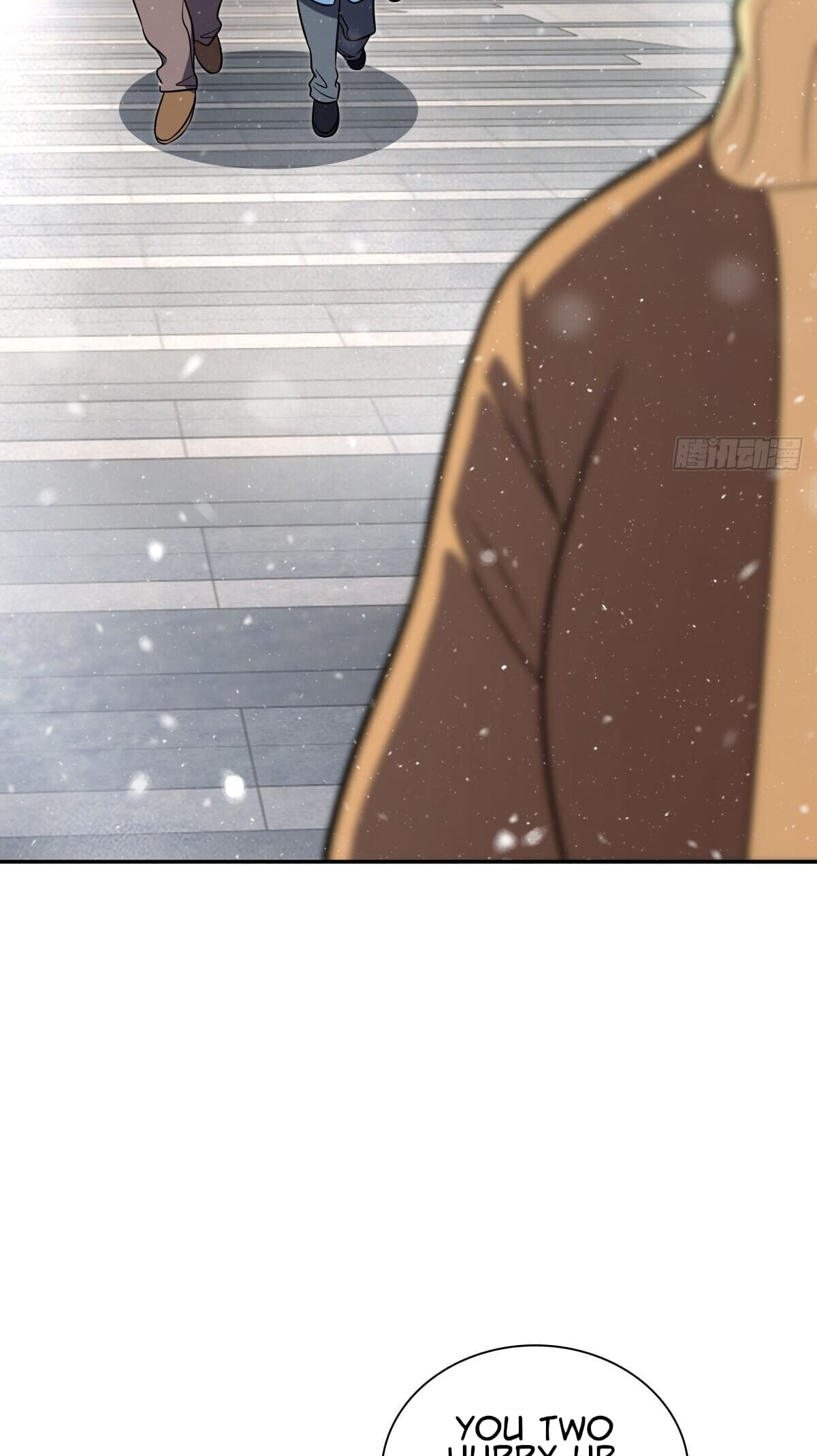 38