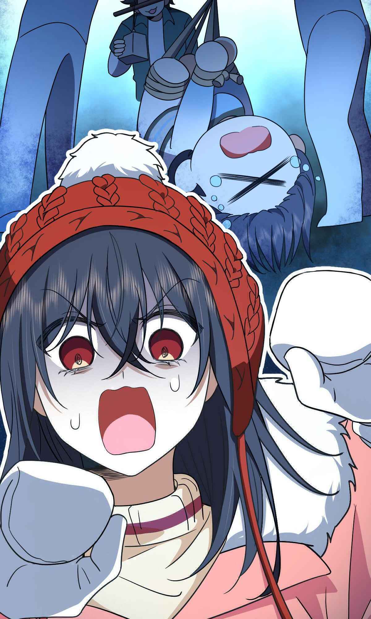 35