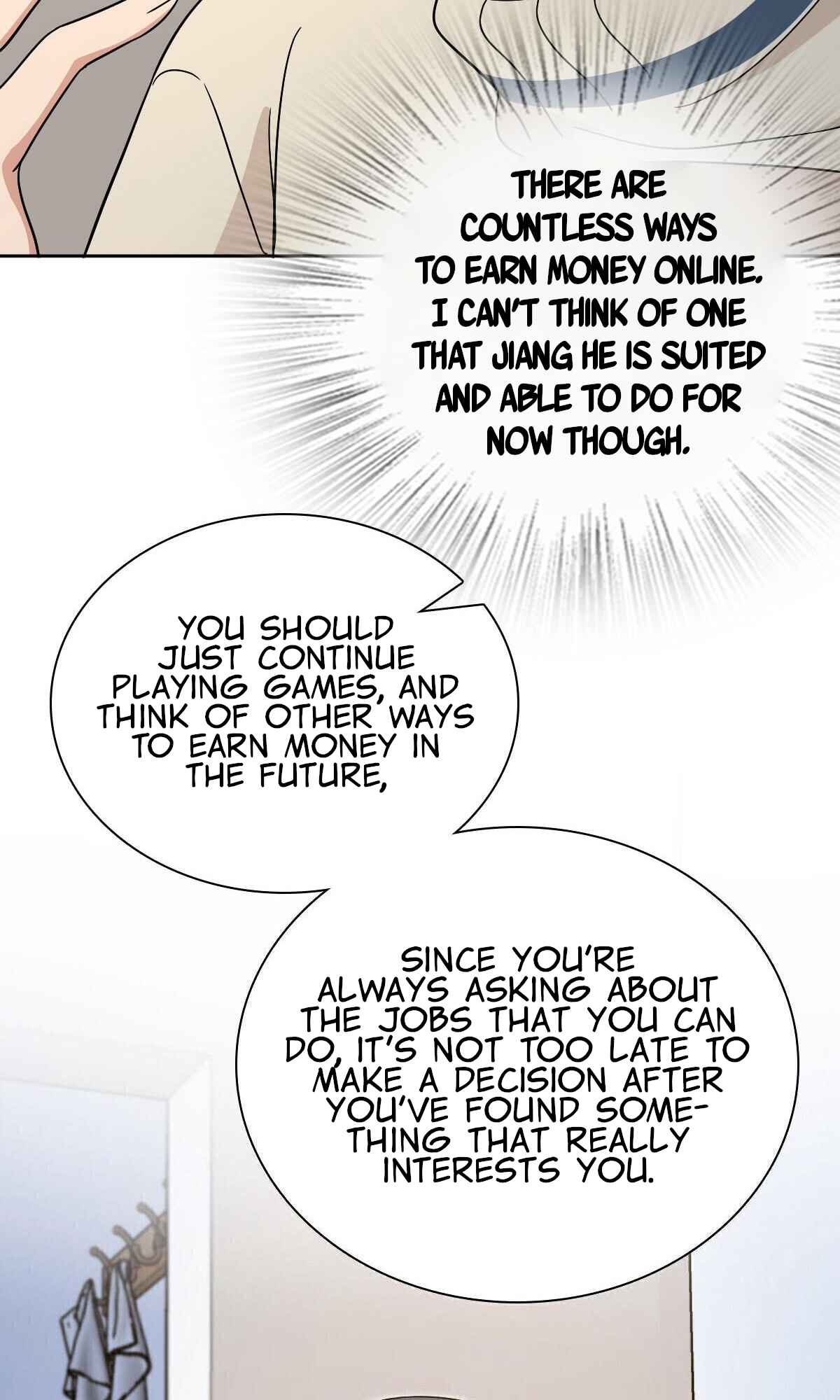 43
