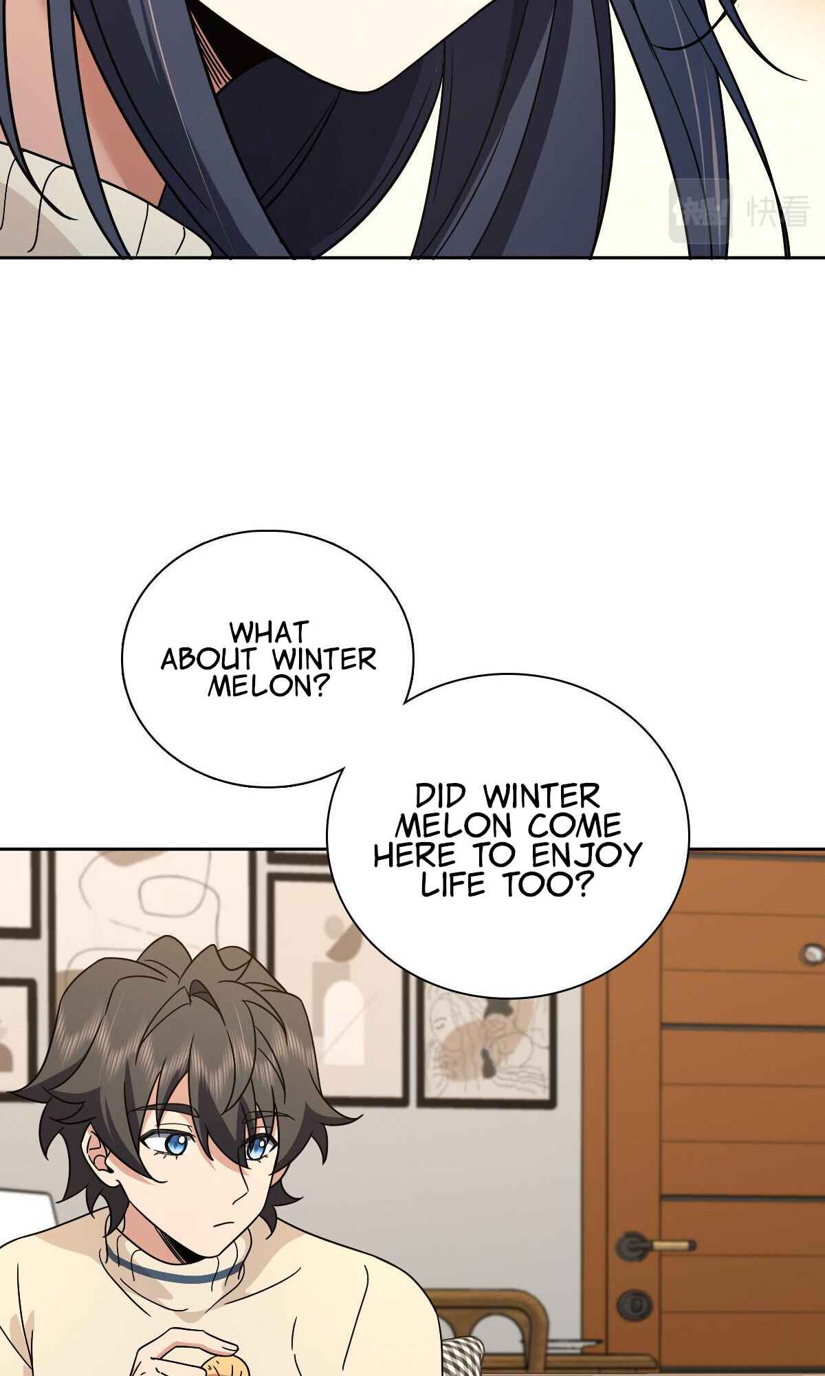 47