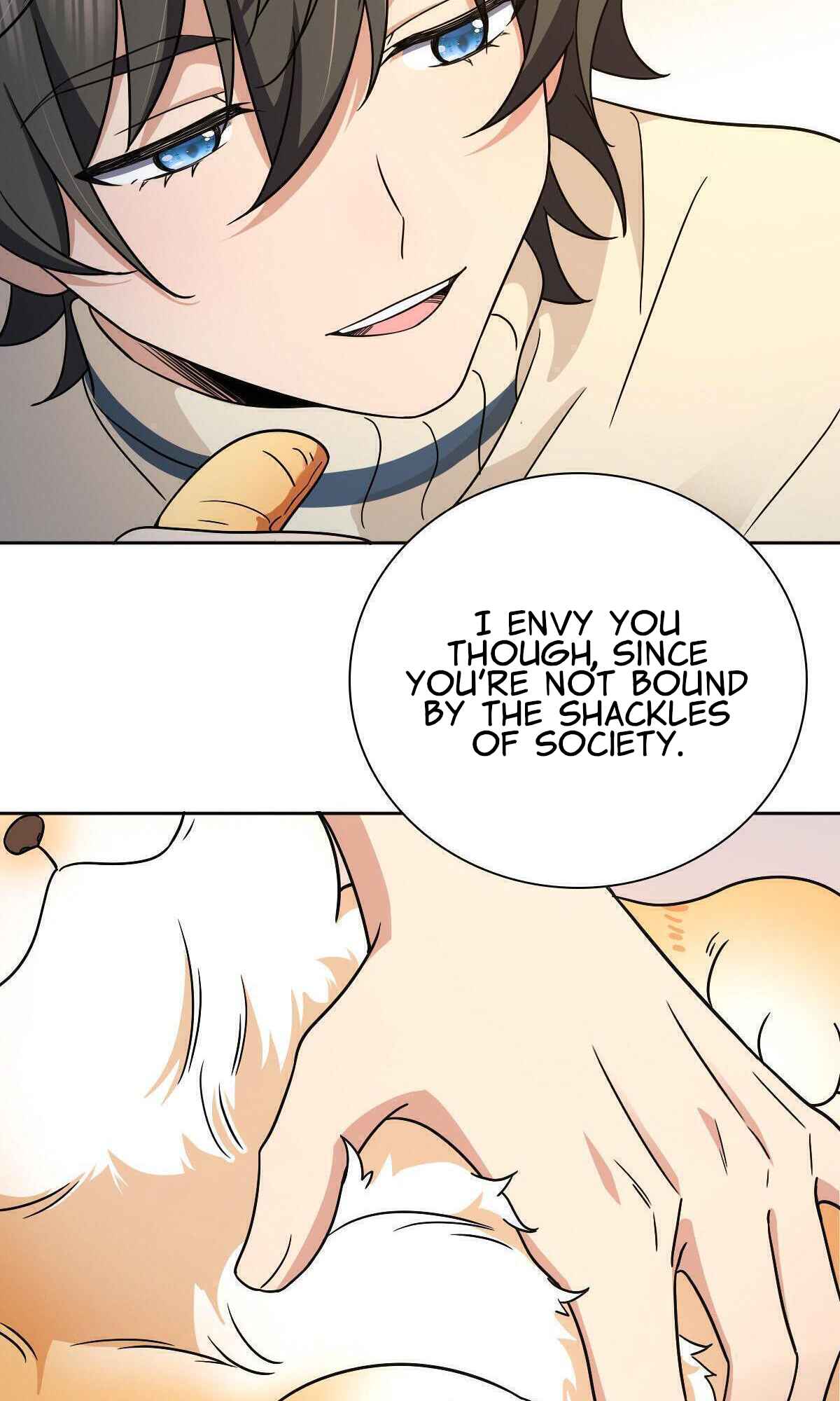 49