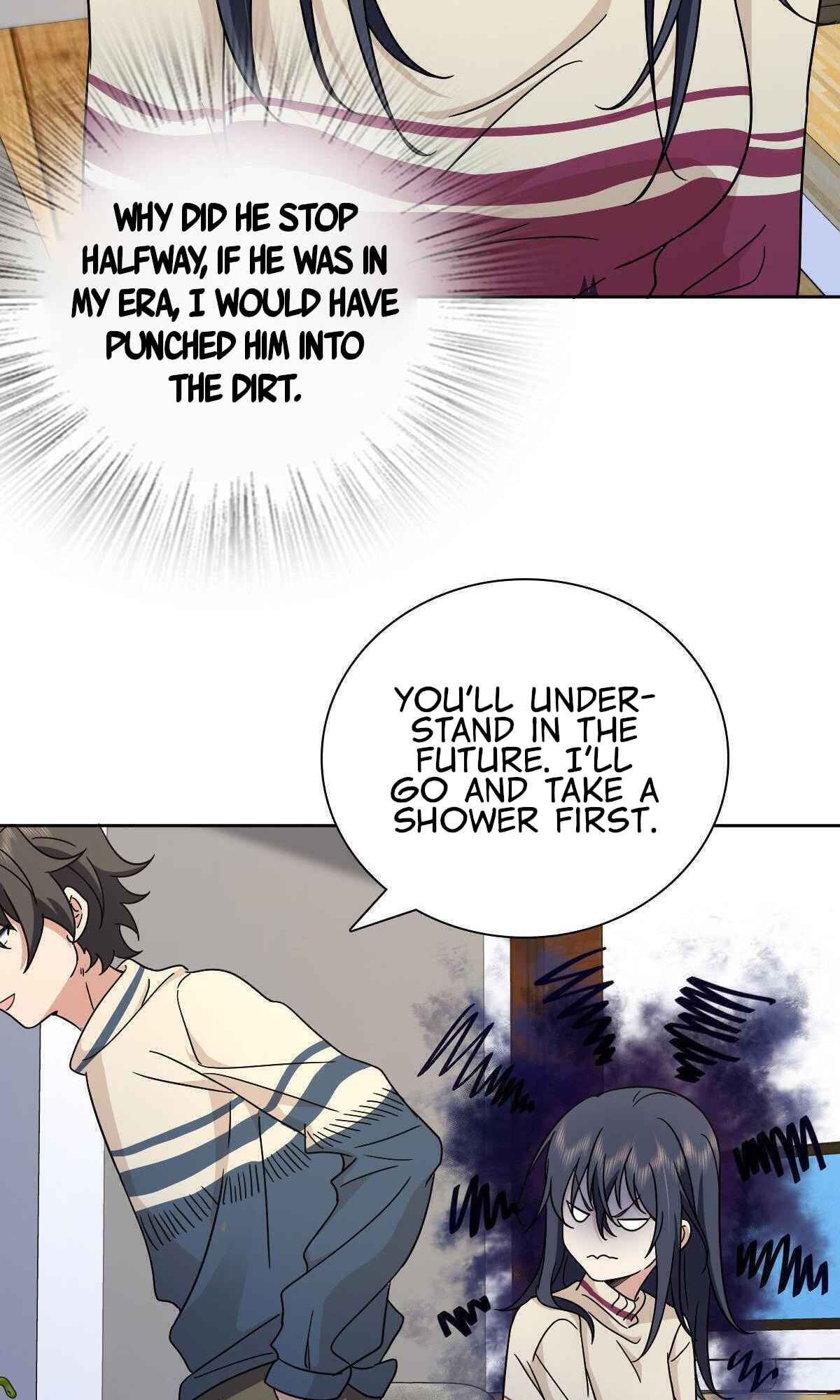 53