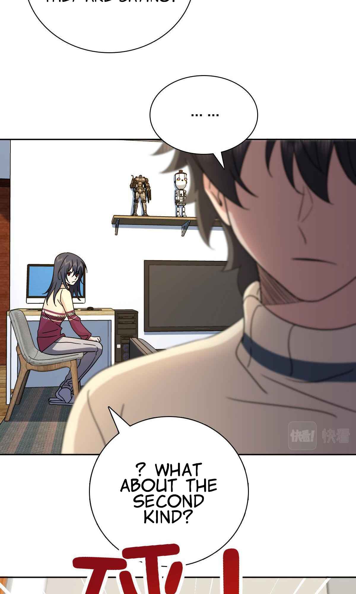 56