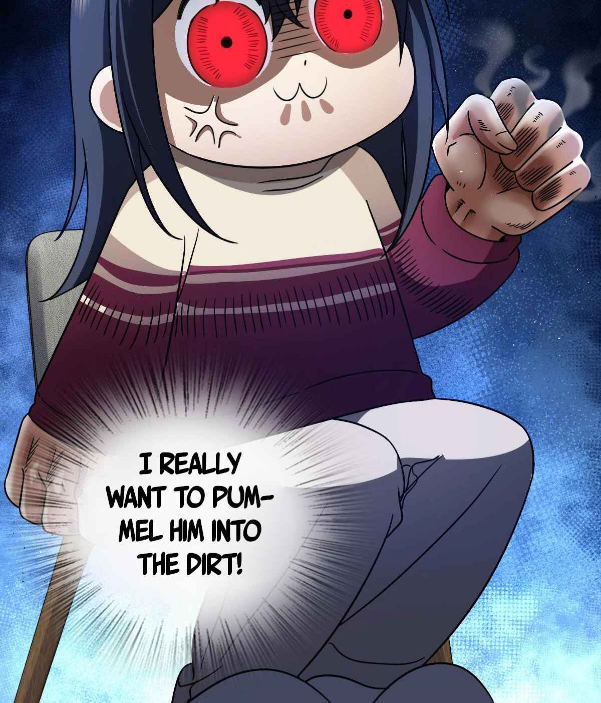 58