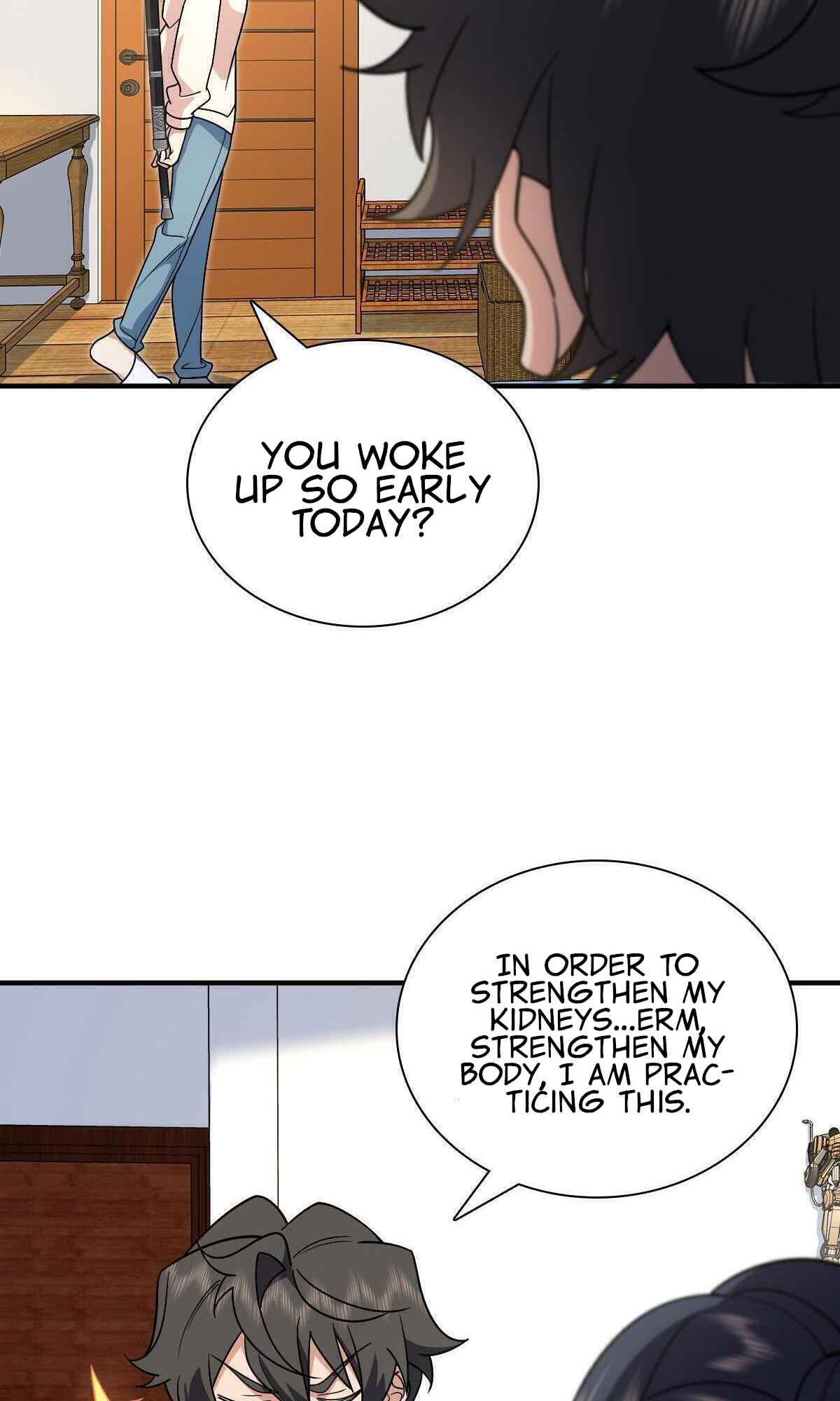 49