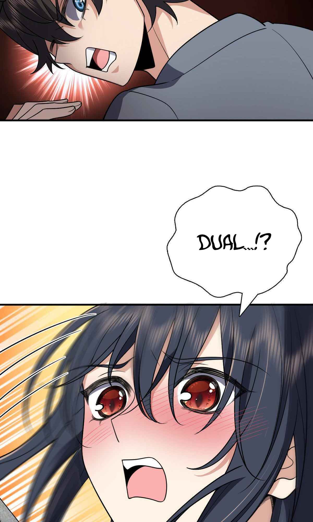 54
