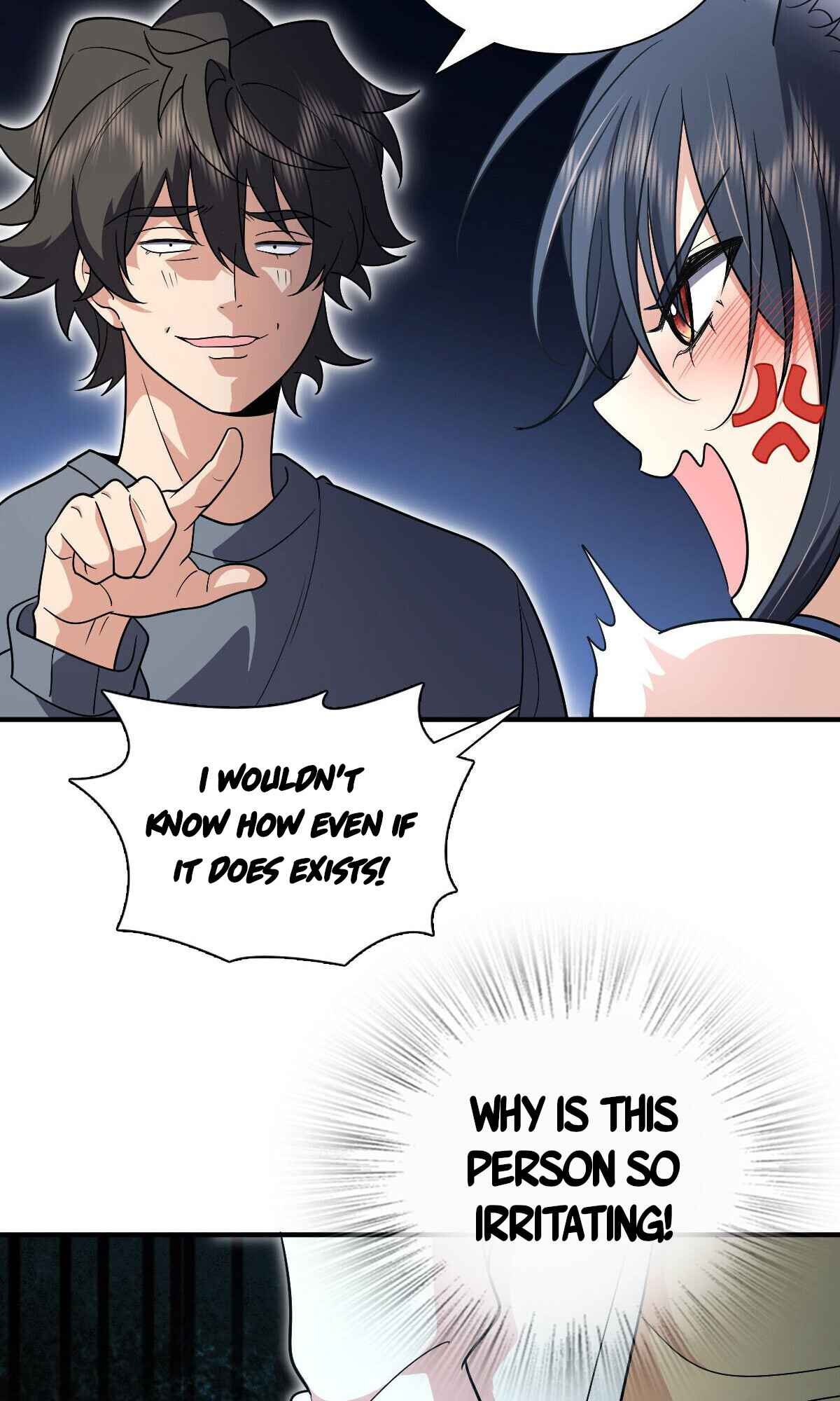 57
