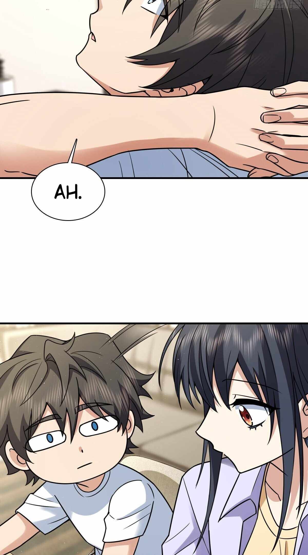 35