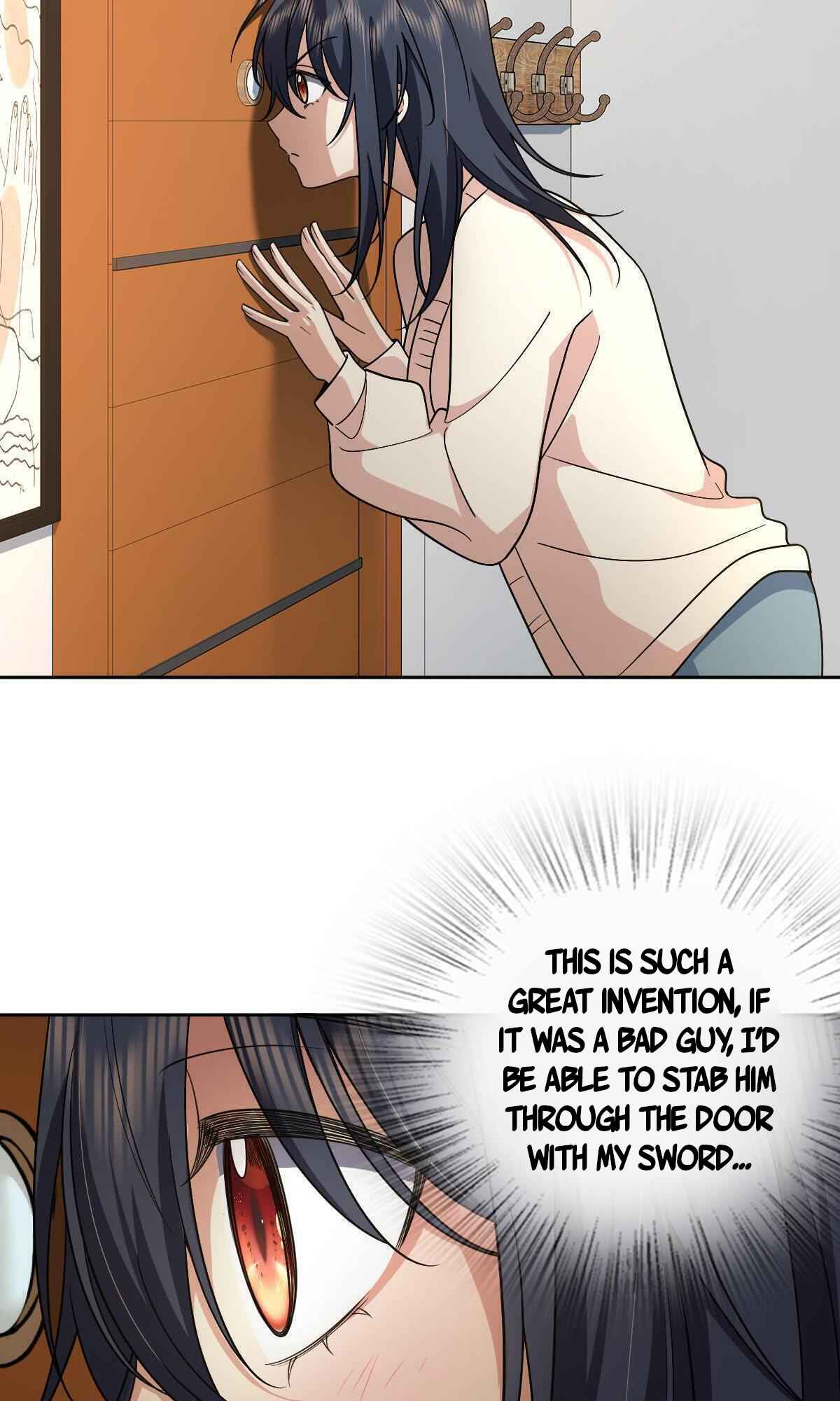 39
